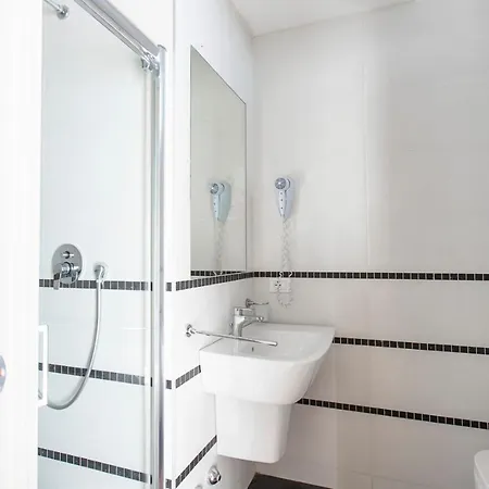 Ξενοδοχείο Primiana