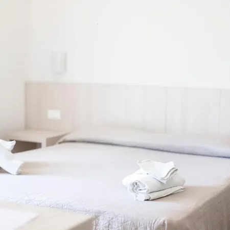 Primiana 2* Riccione