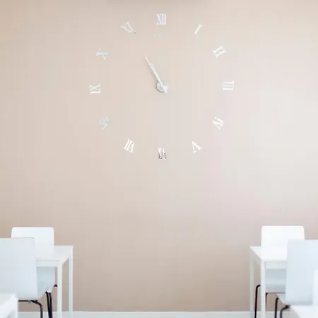 Hotel Primiana Riccione