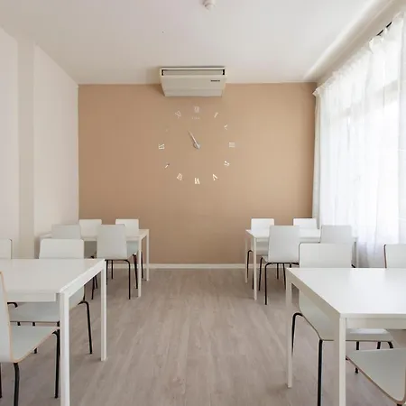 Ξενοδοχείο Primiana