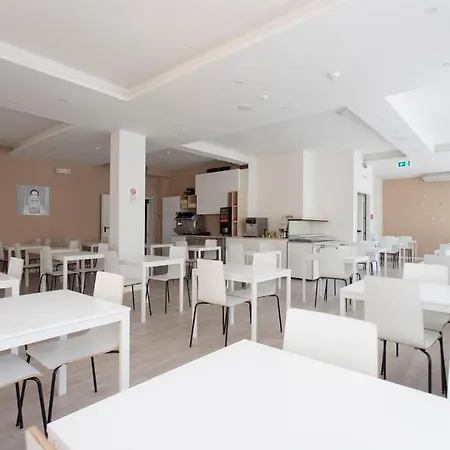 Hotel Primiana 2*