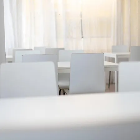 Primiana Ξενοδοχείο 2*