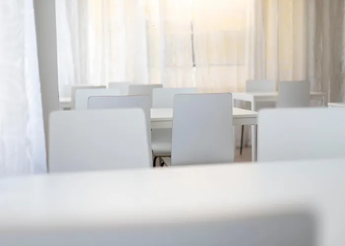 Primiana Szálloda 2*