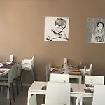 Primiana Hotel 2*