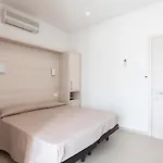 Hotel Primiana Riccione
