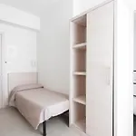 Primiana Hotel