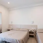 Primiana Hotel 2*