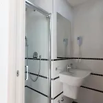 Hotel Primiana 2*