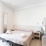 Primiana Hotel Riccione