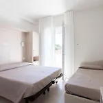 Hotel Primiana Riccione