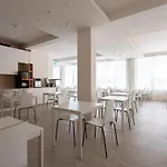 Hotel Primiana Riccione