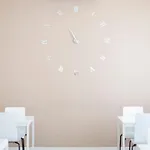 Hotel Primiana Riccione