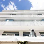 Hotel Primiana Riccione