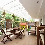 Primiana Riccione