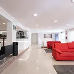 Primiana
