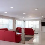 Primiana 2* Riccione