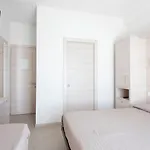 Primiana 2*