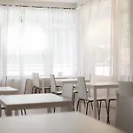 Primiana 2*