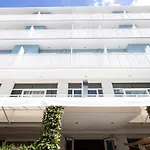 Primiana Hotel 2*