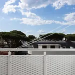 Primiana Hotel 2*