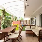 Hotel Primiana