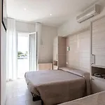 Primiana Hotel 2*