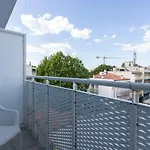 Primiana