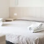 Primiana Hotel 2*