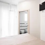 Primiana