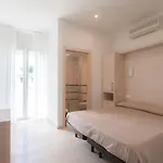 Hotel Primiana Riccione