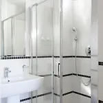 Primiana Hotel Riccione