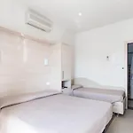 Primiana Hotel Riccione