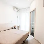 Primiana 2*