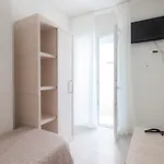Hotel Primiana 2*