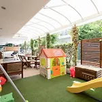 Primiana Hotel 2*