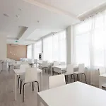 Primiana Hotel 2*