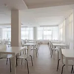 Primiana Hotel 2*