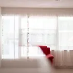Primiana Hotel Riccione