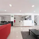 Primiana 2*