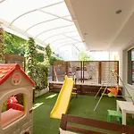 Hotel Primiana 2*