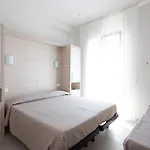 Hotel Primiana