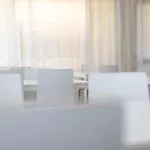 Primiana Riccione