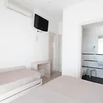 Primiana Hotel Riccione