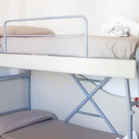 Primiana 2* Riccione