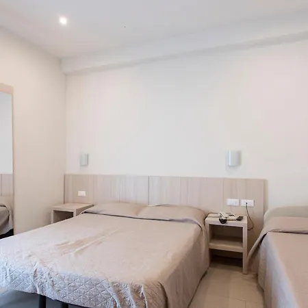 Primiana Отель 2*