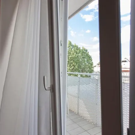 Hotel Primiana