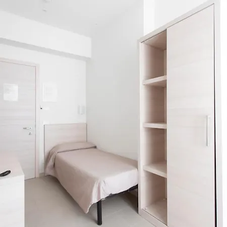 Primiana Hotel Riccione