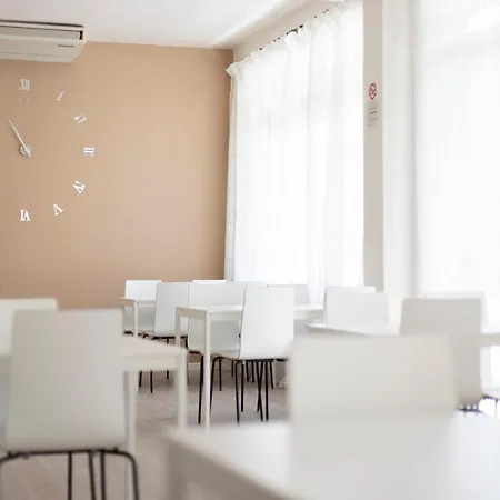 Primiana 2* Riccione