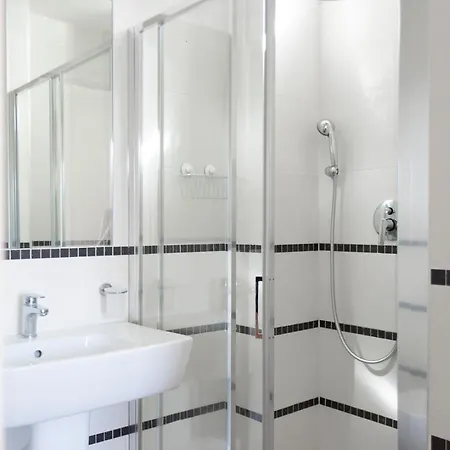 Primiana Hotel Riccione