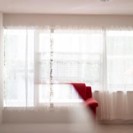 Primiana Hotel Riccione
